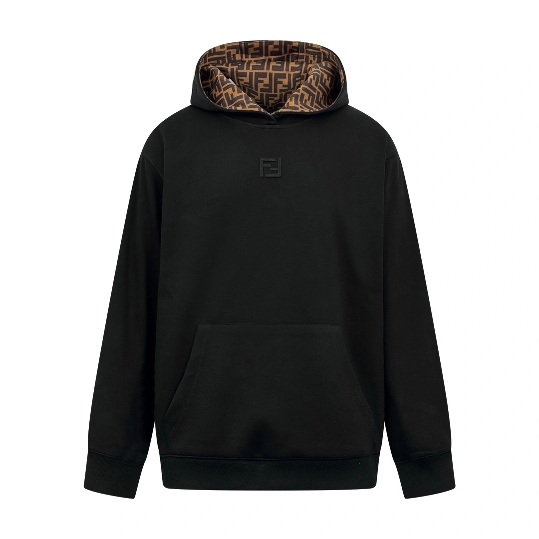 wg.luxury- F594i embroidery Cotton oversize 2colour item:E-F440J0730-2H